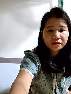 Maria2299's cam snapshot