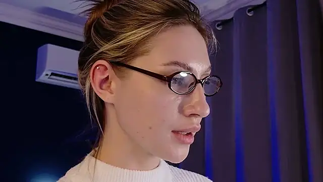 MariGven's cam snapshot