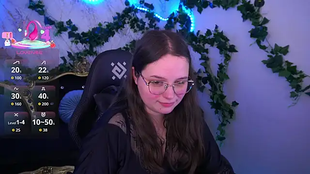 SophieDreamss live sex cam