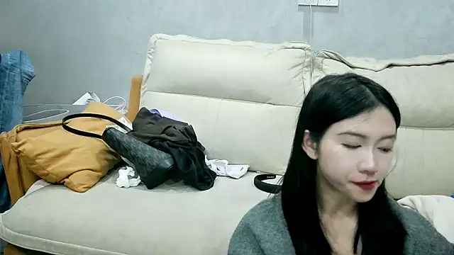 xiaoLI-2025's cam snapshot