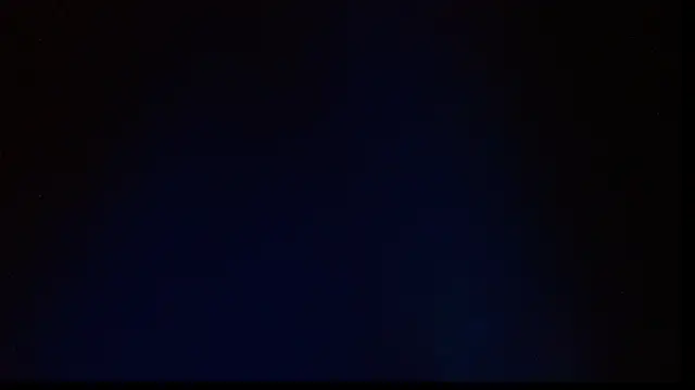 KiotoShine's cam snapshot