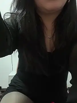 smgirls's cam snapshot