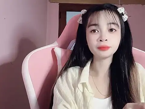 Suna7383's cam snapshot