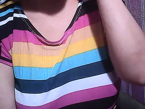 sweetsosie18's cam snapshot