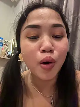 Bella_nasty69's cam snapshot