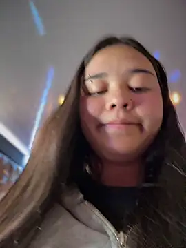 Paloma__LS's cam snapshot