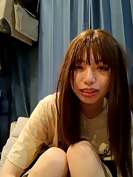 seira_flower's cam snapshot