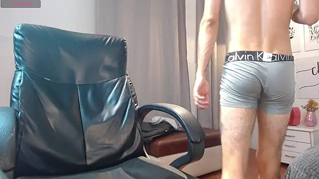 AmethystShadow17 live sex cam