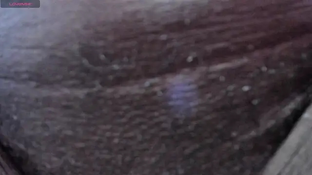 ana_myle1's cam snapshot