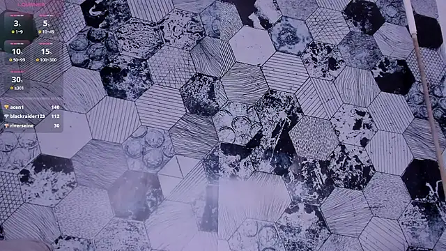 Mikasa_Horny's cam snapshot