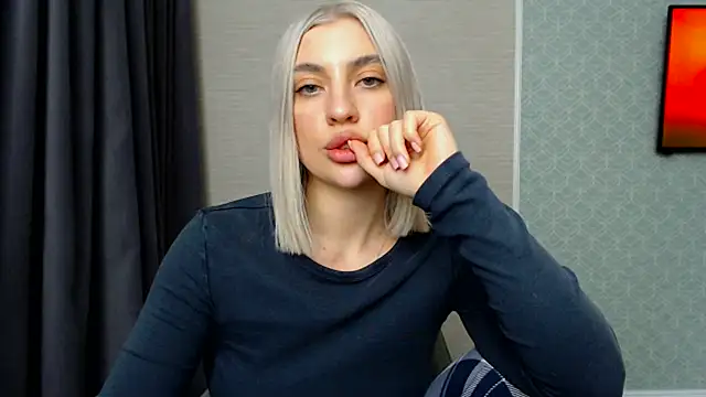 hot-sasha9's cam snapshot