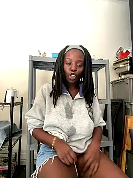 choclatepeaach's cam snapshot