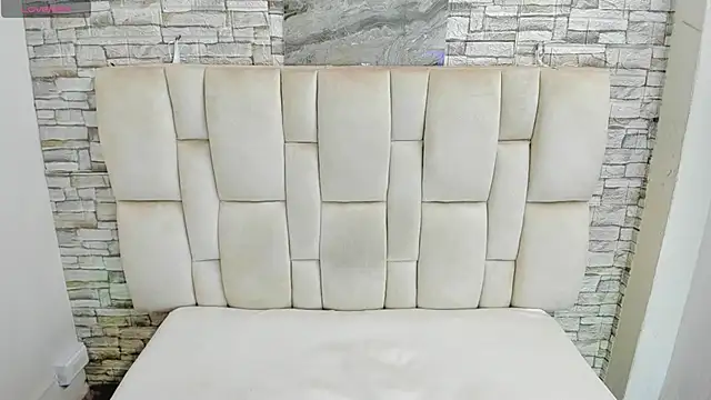 Celesste_doll's cam snapshot