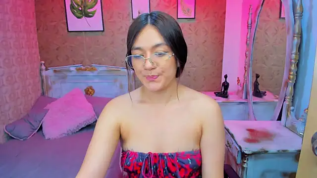 Dali_collin's cam snapshot