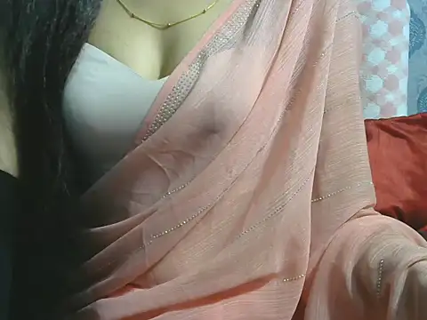 sheetal-sheetal95's cam snapshot