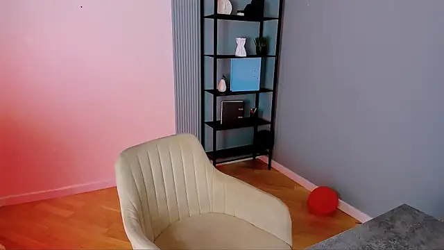 JaneByrd's cam snapshot