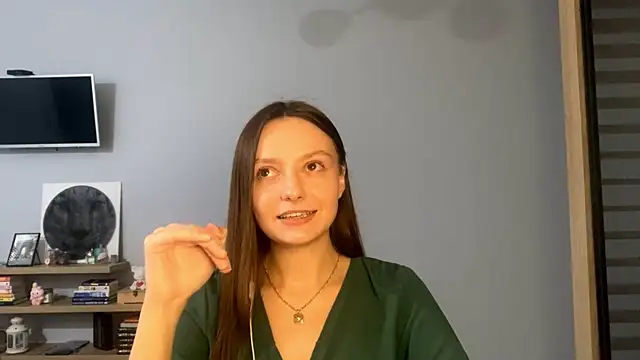 SoulHiperAgne_'s cam snapshot