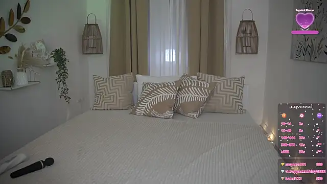 Lady_Rebeka live sex cam