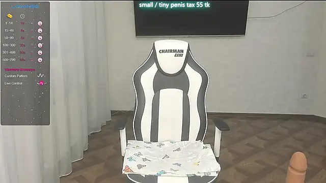 SofiaNour's cam snapshot