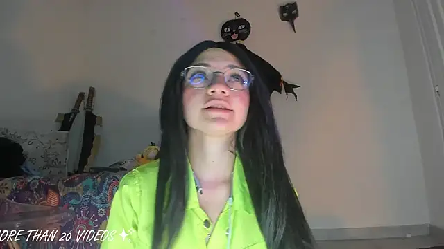 ms_pickless live sex cam