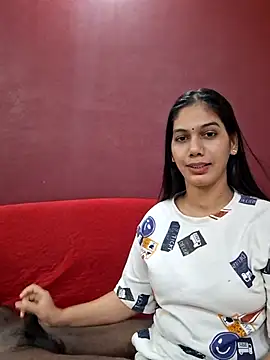 Garima_G live sex cam