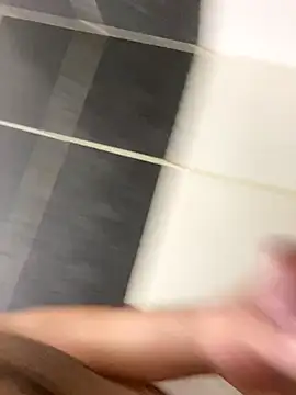 astoperaa live sex cam