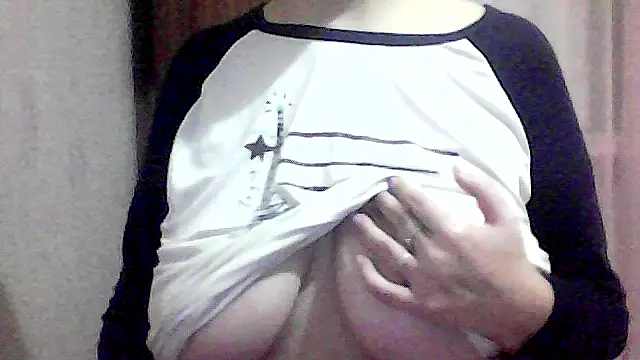 EvelinaRose's cam snapshot