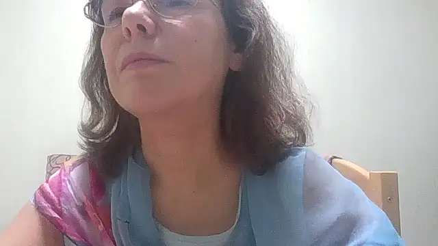 HollyJewel's cam snapshot