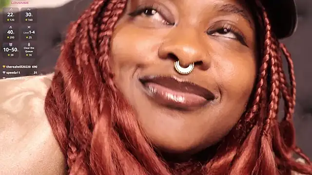 justnala_'s cam snapshot