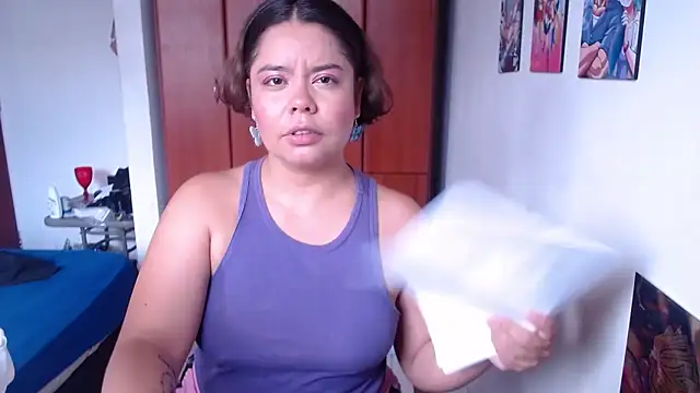 saenz_eymi's cam snapshot