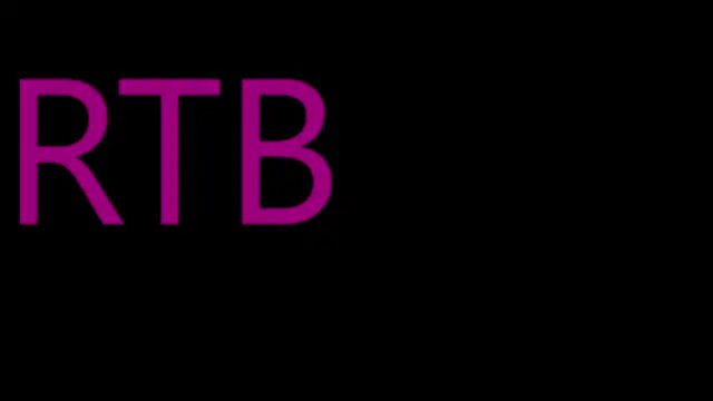 mystica_25's cam snapshot