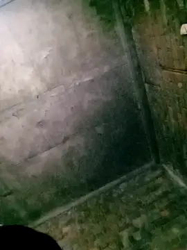 Savita992 live sex cam