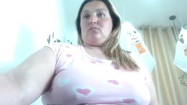 SweetRouse__'s cam snapshot