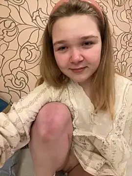 Emilly_Wills_'s cam snapshot