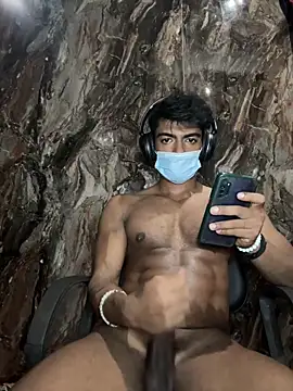 rony6663 live sex cam