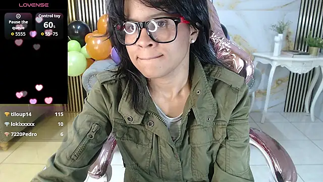 catalina5_s's cam snapshot