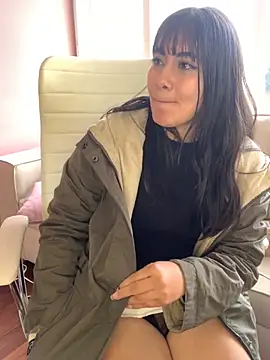 LunaMartinez_Pink's cam snapshot