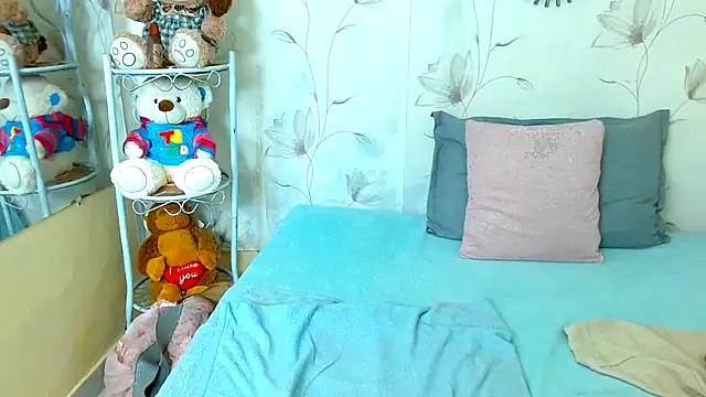 zara_cute's cam snapshot