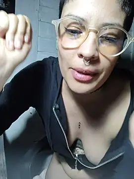 Natimiau's cam snapshot