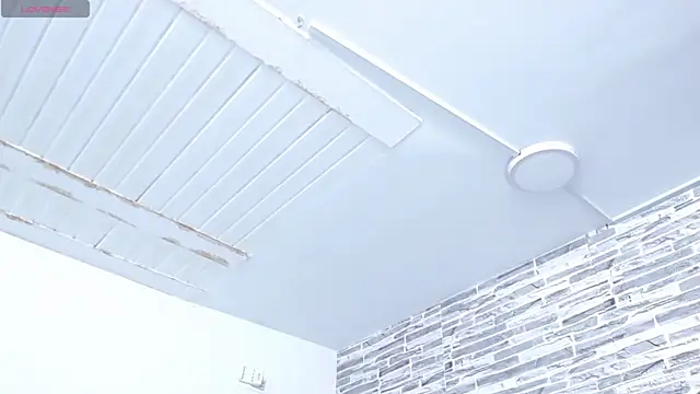 Zoe_Rider's cam snapshot