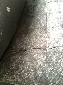 Xime_star's cam snapshot