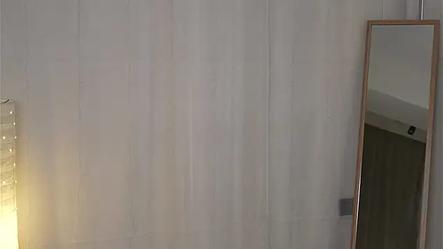 murpurr's cam snapshot