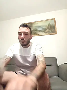 snncdgn live sex cam