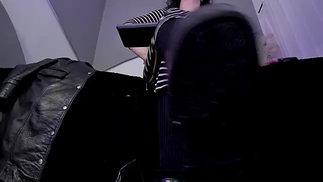 _Jade_16's cam snapshot