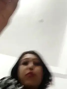 Angel_rani2's cam snapshot