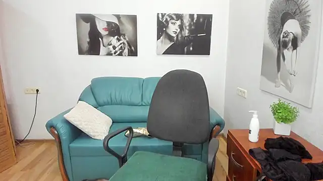 Anna_Diax's cam snapshot