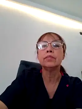 MARYQUANT's cam snapshot