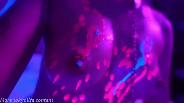 Tokyo_N's cam snapshot