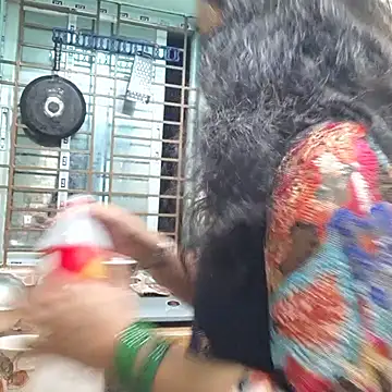 Bristy-'s cam snapshot