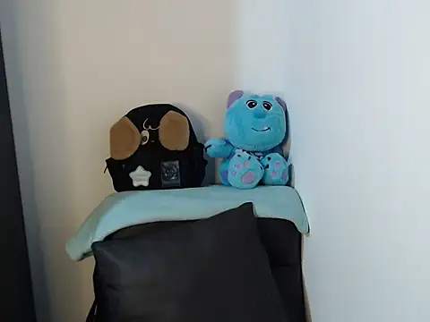 Stormyyy_hot's cam snapshot